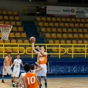 omegna 2014-8 : omegna teens verbania